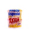 OF AXION CREMA AVENA 2x450G P.ES