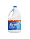 OF BLANQUEADOR BLANCOX P.ESx2000ML