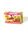 OF CALDO MAGGI COSTILLA ESPEC.PG10x12