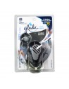 AMBIENTADOR GLADE AUTO SPORT CARROx7ML