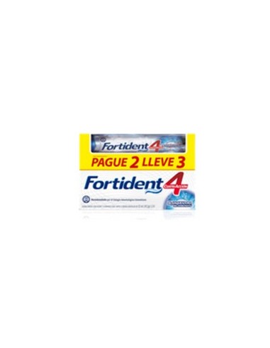 OF CREMA FORTIDENT BLANQ.PG2LL3x72ML