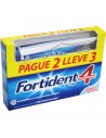 OF CREMA FORTIDENT L.PROF PG2LL3 292GR