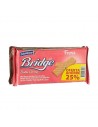 OF GALLETA WAFER BRIDGE STDOx3PQ P.ESP