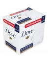 OF JABON DOVE BLANCO 3BRx90G P.ES