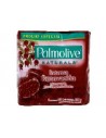 OF JABON PALMOLIVE GRANADA 3BRx120GR