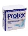 OF JABON PROTEX LIMP/PROFUNDA 3BRx120GR