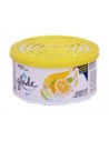 AMBIENTADOR GLADE GEL LIMON ALLJOYx70GR