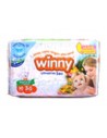 OF PANAL WINNY ULTRASC ET3x30U+10TOALL