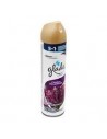 AMBIENTADOR GLADE LAVANDA AER275ML