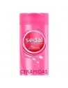 OF SHAMPO SEDAL CERAMISx340ML+ACx340ML