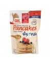 PANCAKES HAZ DE OROS AVENA BL300GR