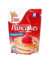 PANCAKES HAZ DE OROS BL300GR