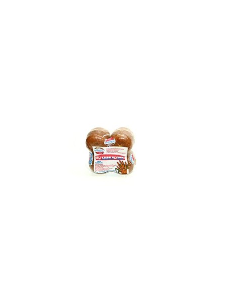 PANELA MARQUEZA REDx8UN PQ908G