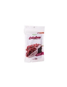 ARANDANOS DISPRONAT BL100GR