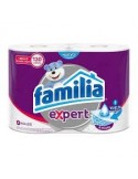 PAPEL HIGIENICO FMLIA EXPERT PQ4UND
