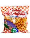 PASTA ALMIN SPAGUETTI BLx250GR