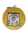 AREPA AL INSTANTE MOTE BL360GR