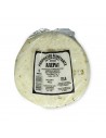 AREPA AL INSTANTE TELA BLANCA BL460GR