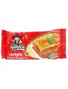 PASTA LA MUNECA LASAGNA 200GR CJ