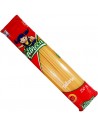 PASTA LA MUNECA TALLARIN BL250G