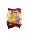 PASTA MONTICELLO FUSILLI BLx500GR