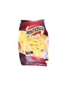 PASTA MONTICELLO PENNE RIGATE BL500GR