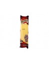 PASTA MONTICELLO SPAGUETTI BLx500G