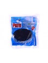 PATO TANQUE AZUL PAST.BL1UNx48G