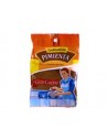 PIMIENTA MOLIDA GRAN COCINA BL30GR