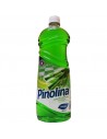 PINOLINA BAMBU FC960ML