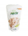 PISTACHOS DISPRONAT x 100gr