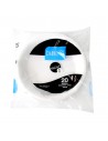 PLATO DESECH DARNEL GRANDE BLCO PQ20 UNIDAD