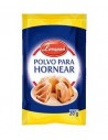 POLVO PARA HORNEAR LEVAPAN DP20GR