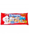 PONQUE BIMBO LONCHERA PONQUECITOS BL234G