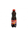 PONY MALTA PET330ML