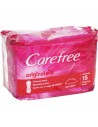 PROTECTOR CAREFREE ORIGINALx15U