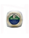 QUESITO BETANIA REDONx400GR