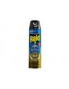 RAID ELIMINA VOLADORES AZUL AER235ML