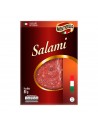 SALAMI MONTICELLOx80 GRAMOS