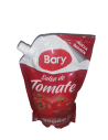 SALSA DE TOMATE BARY DP1000GR