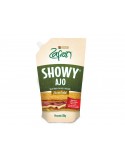 SALSA SHOWY AJO ZAFRAN 200GRA
