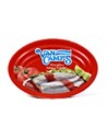 SARDINA VAN CAMP S TOMATE LT425G