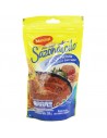 SAZONATODO MAGGI BL200GR