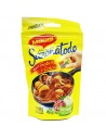 SAZONATODO MAGGI COLOR SB90GRxUND