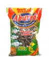 SEMILLAS DE GIRASOL ABURRA BLx200G