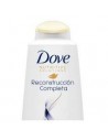 SHAMPO DOVE RECONST.COMPLETA FC200ML