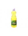 ACEITE OLEOCALI FC1000ML