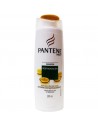 SHAMPO PANTENE RESTAURACION TR200ML