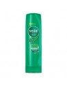 SHAMPO SEDAL RIZOS DEFINIDOSx340ML