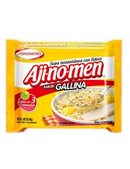 SOPA AJINOMEN INS.CARNE SB80GR